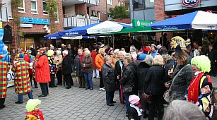 Sessionsstart 0730.jpg